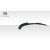 2006-2011 BMW 3 Series M3 E90 M4 Look Rear Wing Spoiler - 1 Piece - image 15