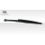 2006-2011 BMW 3 Series M3 E90 M4 Look Rear Wing Spoiler - 1 Piece - image 13