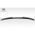 2006-2011 BMW 3 Series M3 E90 M4 Look Rear Wing Spoiler - 1 Piece - image 10