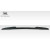 2006-2011 BMW 3 Series M3 E90 M4 Look Rear Wing Spoiler - 1 Piece - image 11