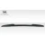 2006-2011 BMW 3 Series M3 E90 M4 Look Rear Wing Spoiler - 1 Piece - image 4