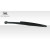 2006-2011 BMW 3 Series M3 E90 M4 Look Rear Wing Spoiler - 1 Piece - image 13