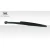 2006-2011 BMW 3 Series M3 E90 M4 Look Rear Wing Spoiler - 1 Piece - image 20