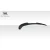 2006-2011 BMW 3 Series M3 E90 M4 Look Rear Wing Spoiler - 1 Piece - image 22