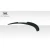 2006-2011 BMW 3 Series M3 E90 M4 Look Rear Wing Spoiler - 1 Piece - image 14
