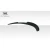 2006-2011 BMW 3 Series M3 E90 M4 Look Rear Wing Spoiler - 1 Piece - image 23