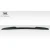 2006-2011 BMW 3 Series M3 E90 M4 Look Rear Wing Spoiler - 1 Piece - image 5