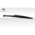 2006-2011 BMW 3 Series M4 Look Rear Wing - image 9