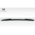 2006-2011 BMW 3 Series M4 Look Rear Wing - image 18