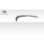 2019-2021 Genesis G70 MYS Rear Wing Spoiler - 1 Piece - image 6
