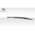 2019-2021 Genesis G70 MYS Rear Wing Spoiler - 1 Piece - image 9