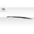 2019-2021 Genesis G70 MYS Rear Wing Spoiler - 1 Piece - image 15