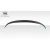 2019-2021 Genesis G70 MYS Rear Wing Spoiler - 1 Piece - image 3
