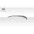2019-2021 Genesis G70 MYS Rear Wing Spoiler - 1 Piece - image 12