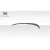 2019-2021 Genesis G70 MYS Rear Wing Spoiler - 1 Piece - image 7