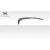 2019-2021 Genesis G70 MYS Rear Wing - image 9