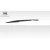 2019-2021 Genesis G70 MYS Rear Wing Spoiler - 1 Piece - image 13