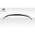 2019-2021 Genesis G70 MYS Rear Wing Spoiler - 1 Piece - image 17