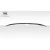2019-2021 Genesis G70 MYS Rear Wing Spoiler - 1 Piece - image 18