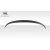 2019-2021 Genesis G70 MYS Rear Wing - image 4