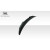 2017-2022 BMW 5 Series G30 2018-2022 M5 F90 Plasma Rear Wing Spoiler - 1 Piece (S) - image 12