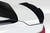 2016-2023 Nissan Maxima Duraflex Plasma Rear Wing Spoiler 1 Piece