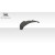 2016-2023 Nissan Maxima Duraflex Plasma Rear Wing Spoiler - 1 Piece - image 7