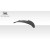 2016-2023 Nissan Maxima Plasma Rear Wing Spoiler - 1 Piece - image 5