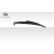 2016-2023 Nissan Maxima Plasma Rear Wing Spoiler - 1 Piece - image 9