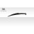 2016-2023 Nissan Maxima Plasma Rear Wing Spoiler - 1 Piece - image 17