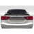 2016-2023 Nissan Maxima Plasma Rear Wing Spoiler - 1 Piece - image 3