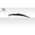 2016-2023 Nissan Maxima Plasma Rear Wing Spoiler - 1 Piece - image 16