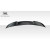 2016-2023 Nissan Maxima Plasma Rear Wing Spoiler - 1 Piece - image 12