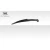 2016-2023 Nissan Maxima Plasma Rear Wing Spoiler - 1 Piece - image 18