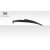 2016-2023 Nissan Maxima Plasma Rear Wing Spoiler - 1 Piece - image 17