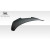 2014-2020 BMW 4 Series F32 Plasma Rear Wing Spoiler - 1 Piece - image 8