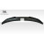 2014-2020 BMW 4 Series F32 Plasma Rear Wing Spoiler - 1 Piece - image 6