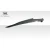 2014-2020 BMW 4 Series Plasma Rear Wing - image 8
