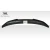 2014-2020 BMW 4 Series Plasma Rear Wing - image 10