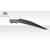 2014-2020 BMW 4 Series Plasma Rear Wing - image 17