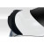 2012-2018 BMW 3 Series F30 / 2014-2019 M3 F80 Plasma Rear Wing Spoiler - 1 Piece - image 3