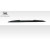2012-2018 BMW 3 Series F30 / 2014-2019 M3 F80 Plasma Rear Wing Spoiler - 1 Piece - image 10