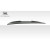 2012-2018 BMW 3 Series F30 / 2014-2019 M3 F80 Plasma Rear Wing Spoiler - 1 Piece - image 6