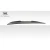 2012-2018 BMW 3 Series Plasma Rear Wing - image 18