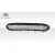 2010-2013 Mazda MazdaSpeed 3 Ram Air Hood Scoop - 1 Piece - image 6