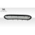 2010-2013 Mazda MazdaSpeed 3 Ram Air Hood Scoop - 1 Piece - image 6