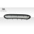 2010-2013 Mazda MazdaSpeed 3 Ram Air Hood Scoop - 1 Piece - image 13