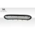 2010-2013 Mazda MazdaSpeed 3 Ram Air Hood Scoop - 1 Piece - image 13