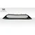 2010-2013 Mazda MazdaSpeed 3 Ram Air Hood Scoop - 1 Piece - image 22