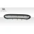 2010-2013 Mazda MazdaSpeed 3 Ram Air Hood Scoop - 1 Piece - image 10